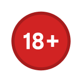 helixoftt.com